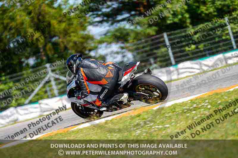 Brno;event digital images;motorbikes;no limits;peter wileman photography;trackday;trackday digital images